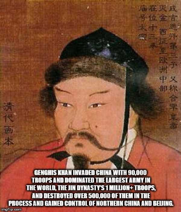 It’s Time For Some Cool And Interesting Facts – Part 89 (80 photos)