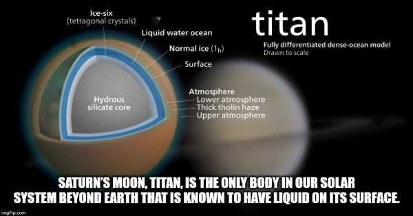 It’s Time For Some Cool And Interesting Facts – Part 89 (80 photos)