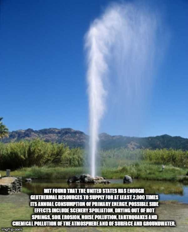 It’s Time For Some Cool And Interesting Facts – Part 89 (80 photos)