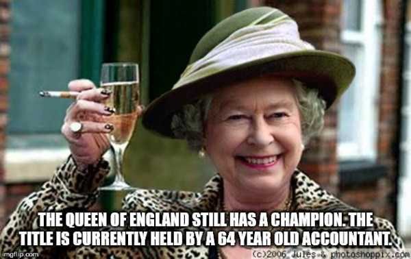 It’s Time For Some Cool And Interesting Facts – Part 89 (80 photos)