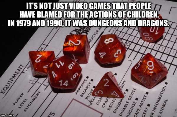 It’s Time For Some Cool And Interesting Facts – Part 89 (80 photos)