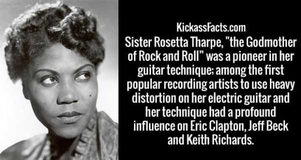 It’s Time For Some Cool And Interesting Facts – Part 89 (80 photos)