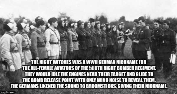 It’s Time For Some Cool And Interesting Facts – Part 89 (80 photos)