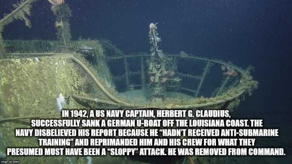 It’s Time For Some Cool And Interesting Facts – Part 89 (80 photos)