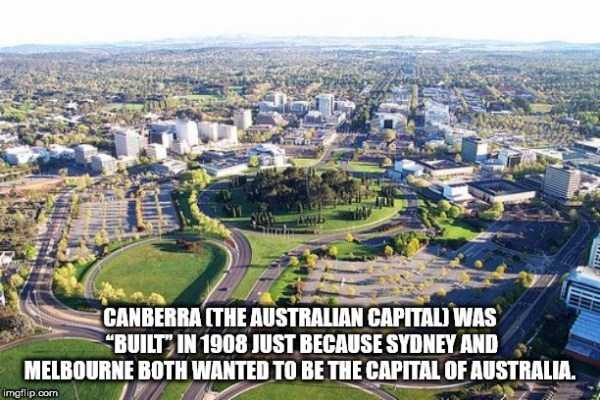 It’s Time For Some Cool And Interesting Facts – Part 89 (80 photos)