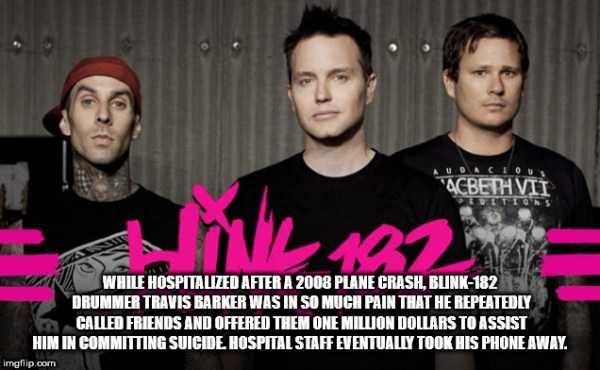 It’s Time For Some Cool And Interesting Facts – Part 89 (80 photos)