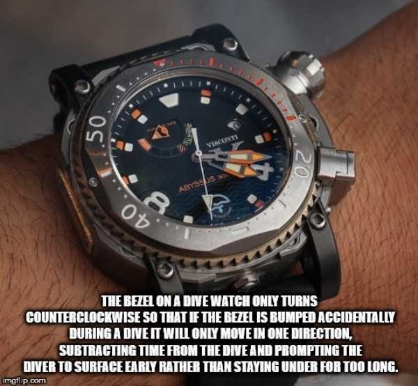 It’s Time For Some Cool And Interesting Facts – Part 89 (80 photos)