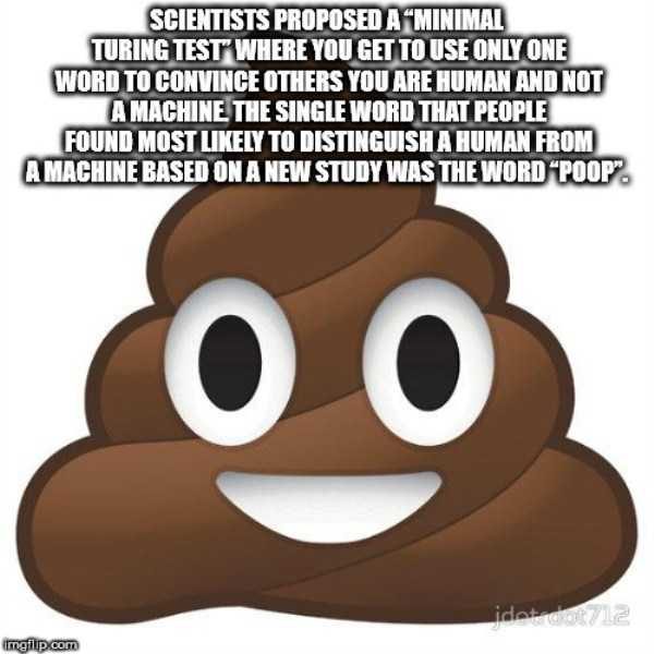 It’s Time For Some Cool And Interesting Facts – Part 89 (80 photos)