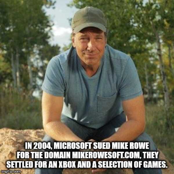 It’s Time For Some Cool And Interesting Facts – Part 89 (80 photos)