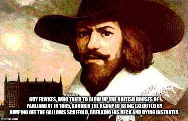 It’s Time For Some Cool And Interesting Facts – Part 89 (80 photos)