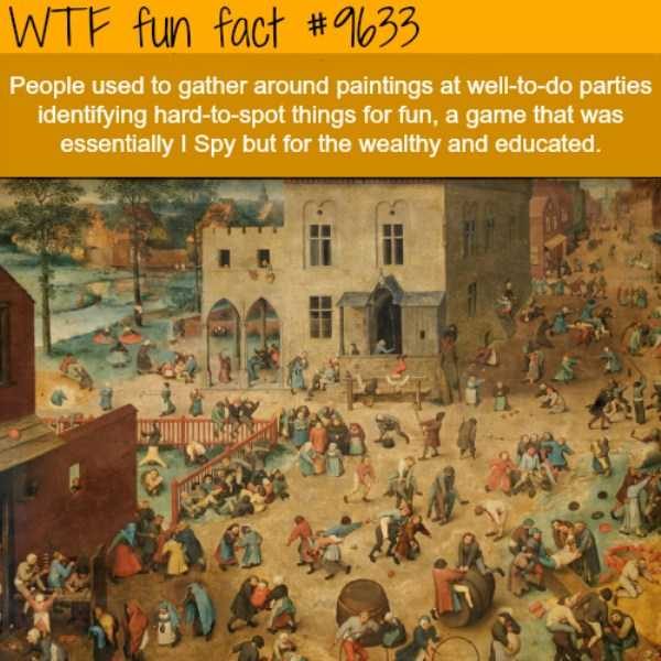 random fun facts 58 1 600x600