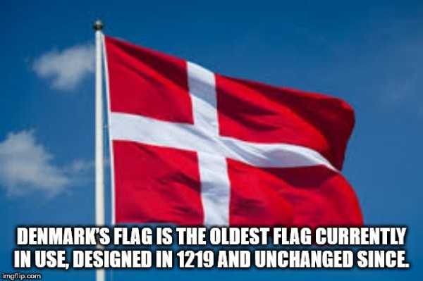 It’s Time For Some Cool And Interesting Facts – Part 89 (80 photos)