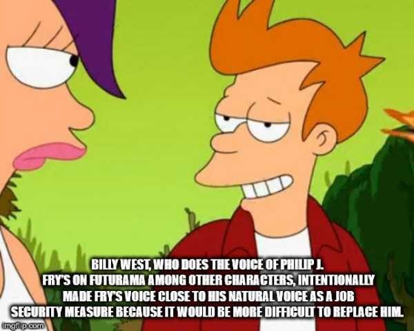 It’s Time For Some Cool And Interesting Facts – Part 89 (80 photos)