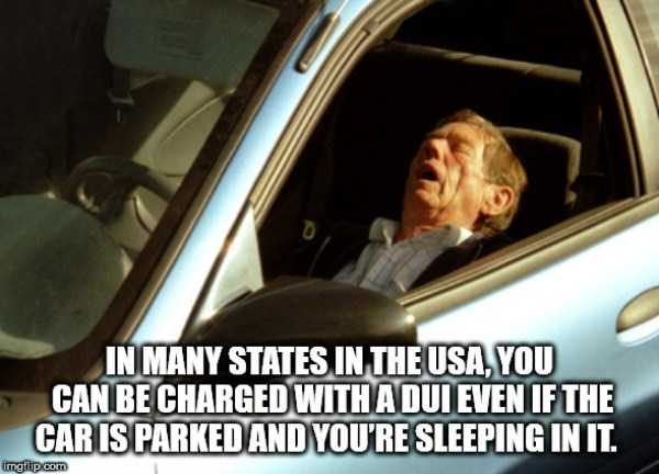 It’s Time For Some Cool And Interesting Facts – Part 89 (80 photos)