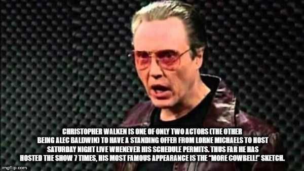 It’s Time For Some Cool And Interesting Facts – Part 89 (80 photos)