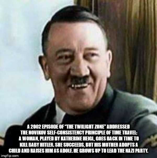 It’s Time For Some Cool And Interesting Facts – Part 89 (80 photos)