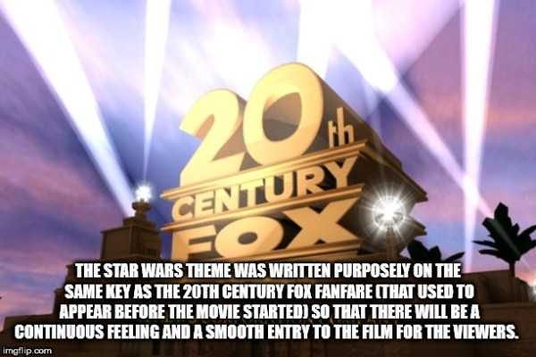 It’s Time For Some Cool And Interesting Facts – Part 89 (80 photos)