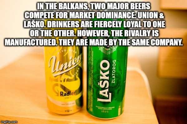 It’s Time For Some Cool And Interesting Facts – Part 89 (80 photos)