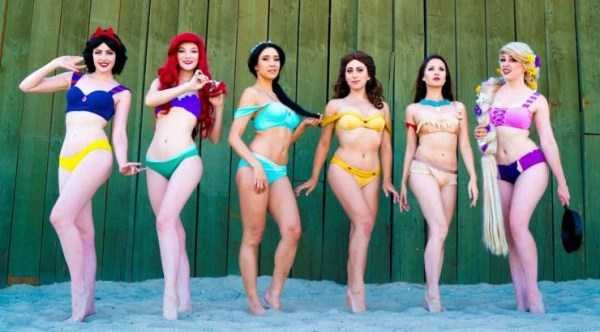 A Little Fun For Adults – Part 156 (77 photos)