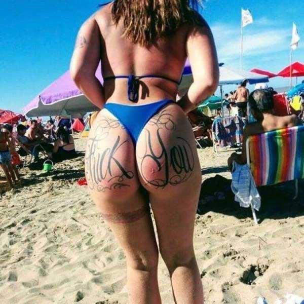 A Little Fun For Adults – Part 156 (77 photos)