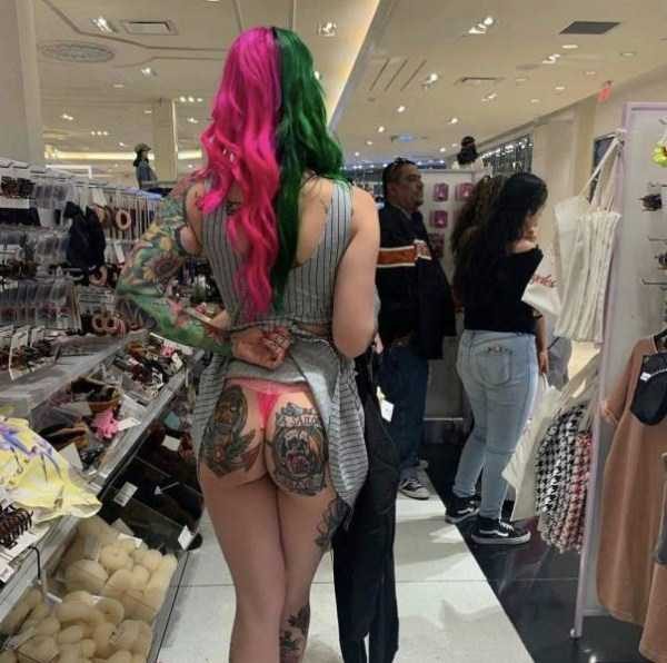 A Little Fun For Adults – Part 156 (77 photos)