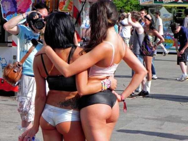 A Little Fun For Adults – Part 156 (77 photos)