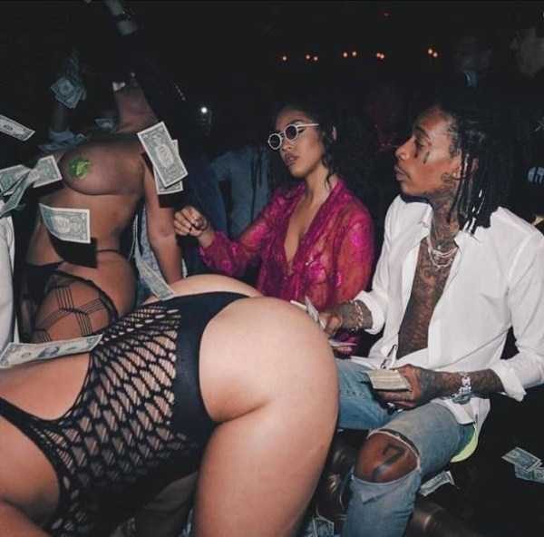 A Little Fun For Adults – Part 156 (77 photos)