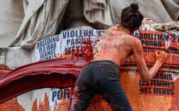 A Little Fun For Adults – Part 156 (77 photos)