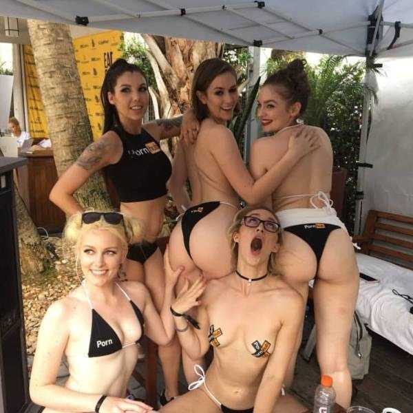 A Little Fun For Adults – Part 156 (77 photos)