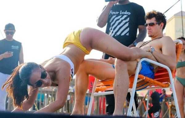 A Little Fun For Adults – Part 156 (77 photos)