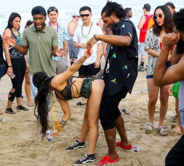 A Little Fun For Adults – Part 156 (77 photos)