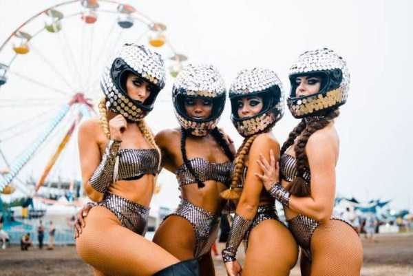 A Little Fun For Adults – Part 156 (77 photos)