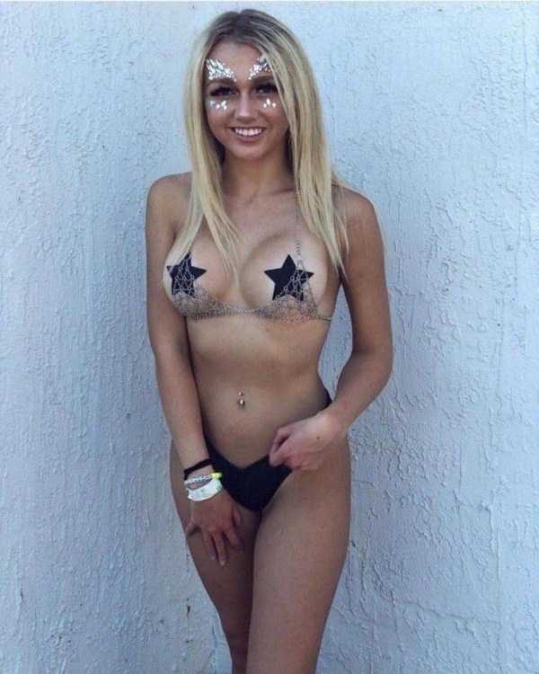 A Little Fun For Adults – Part 156 (77 photos)