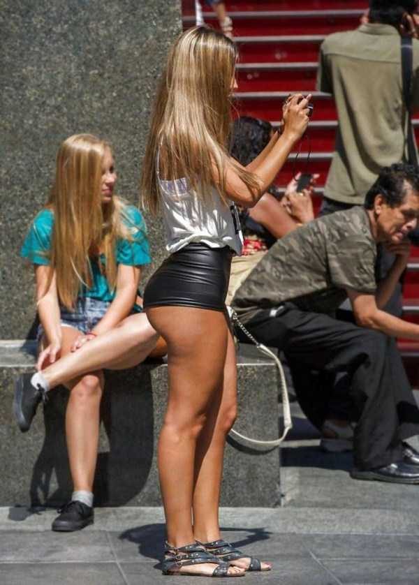 A Little Fun For Adults – Part 156 (77 photos)