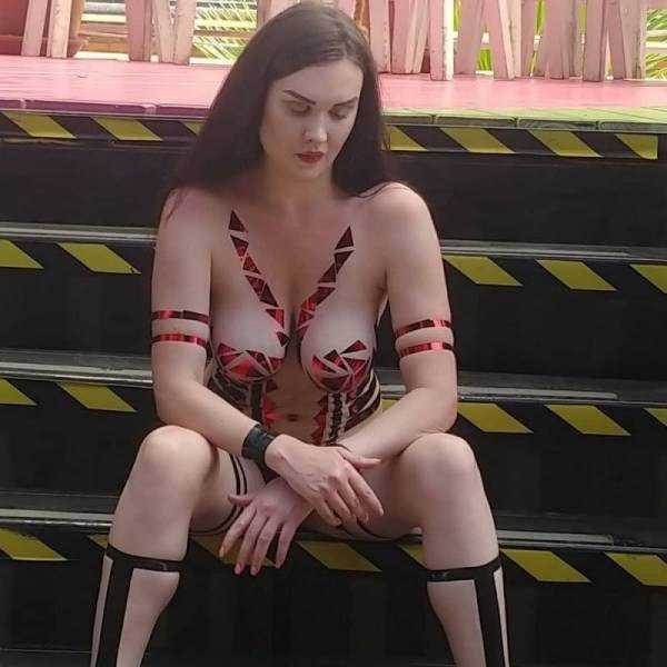 A Little Fun For Adults – Part 156 (77 photos)