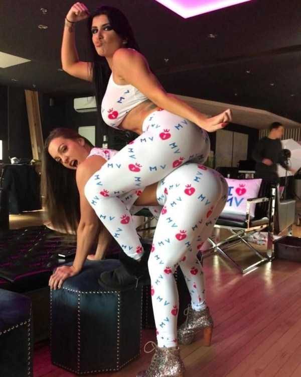 A Little Fun For Adults – Part 156 (77 photos)