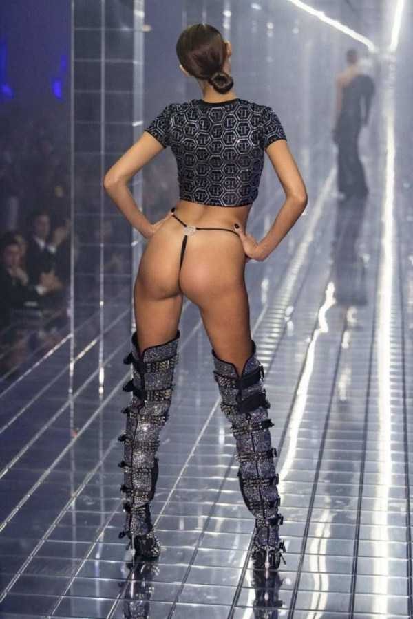 A Little Fun For Adults – Part 156 (77 photos)