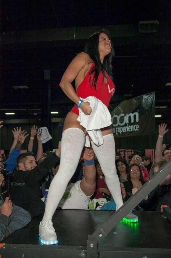 A Little Fun For Adults – Part 156 (77 photos)