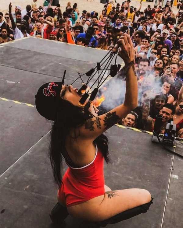 A Little Fun For Adults – Part 156 (77 photos)