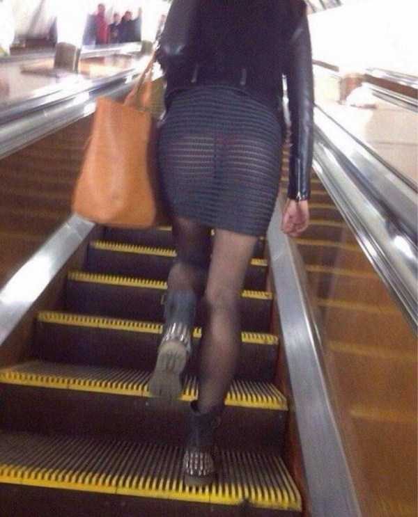 A Little Fun For Adults – Part 156 (77 photos)