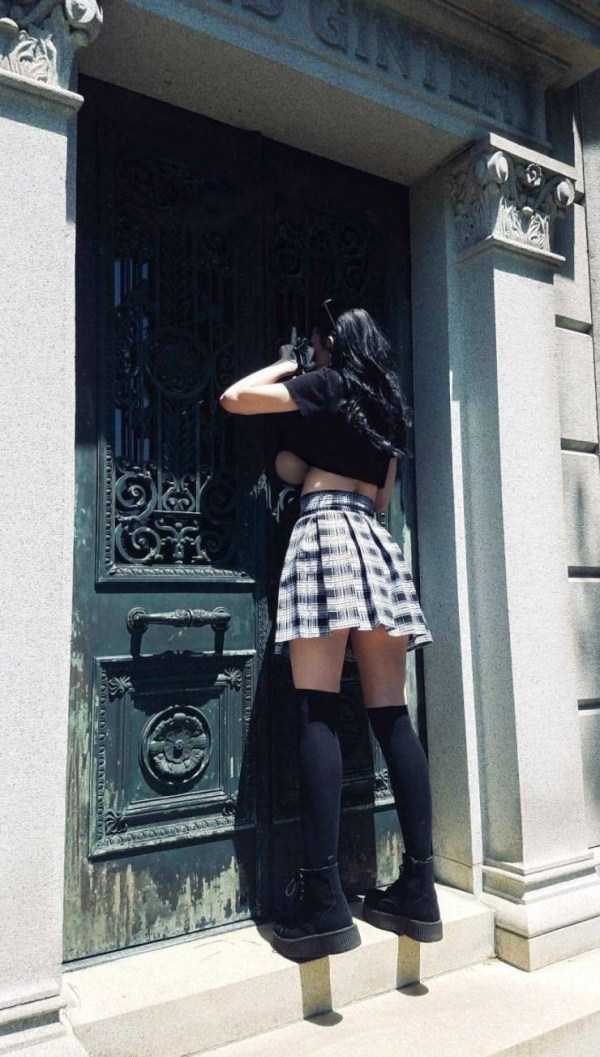 A Little Fun For Adults – Part 156 (77 photos)