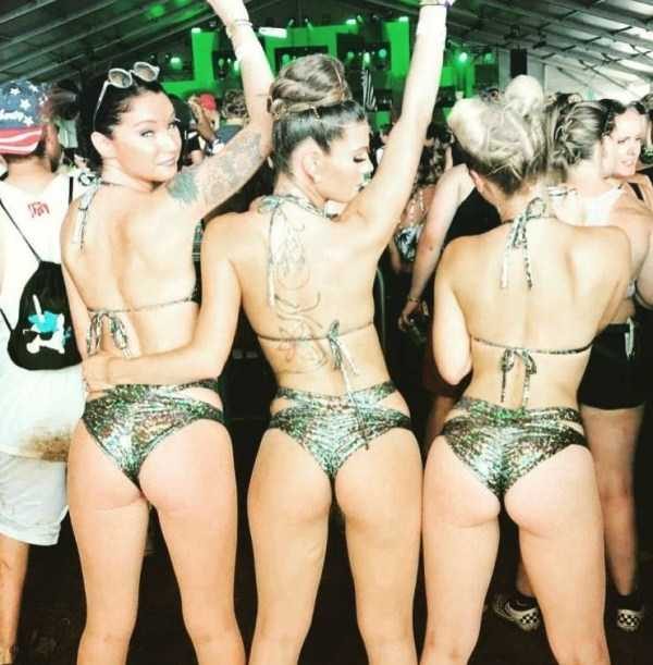 A Little Fun For Adults – Part 156 (77 photos)