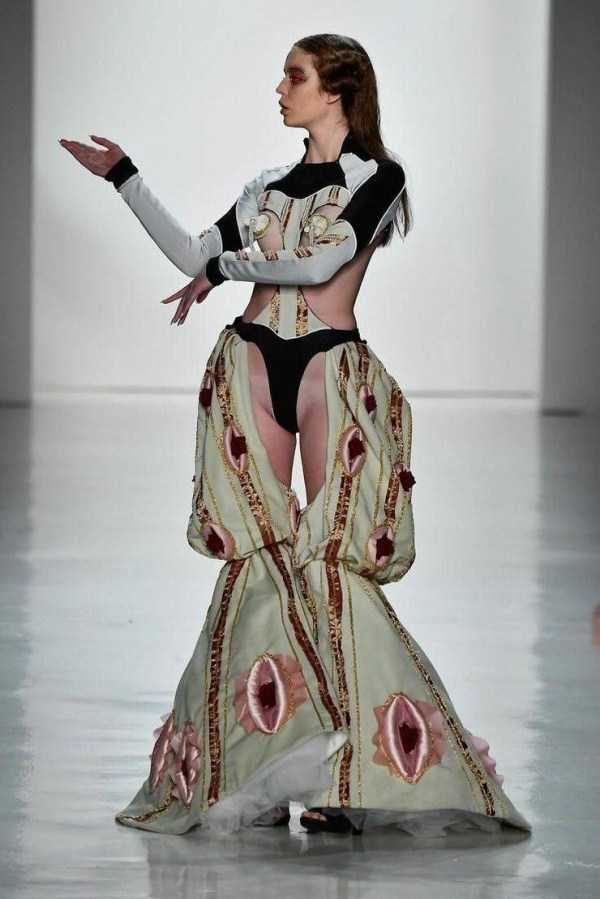 A Little Fun For Adults – Part 156 (77 photos)