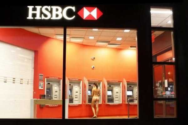 A Little Fun For Adults – Part 156 (77 photos)