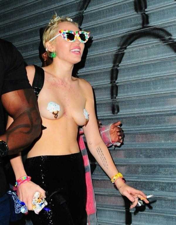 A Little Fun For Adults – Part 156 (77 photos)