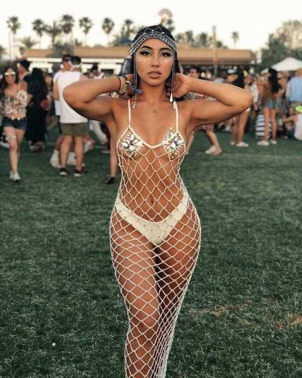 A Little Fun For Adults – Part 156 (77 photos)