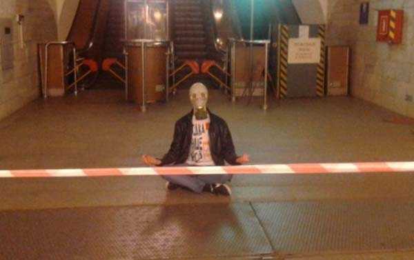 Subway Fashion: Russian Edition – Part 62 (40 photos)