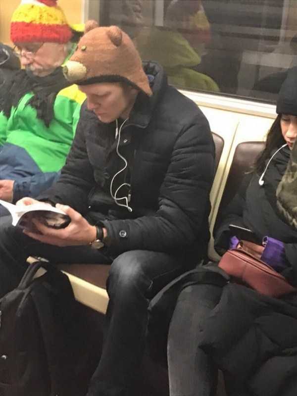 strange russian subway fashion 13 600x800