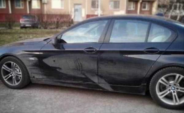 There Are So Many Talented People Out There (36 photos)