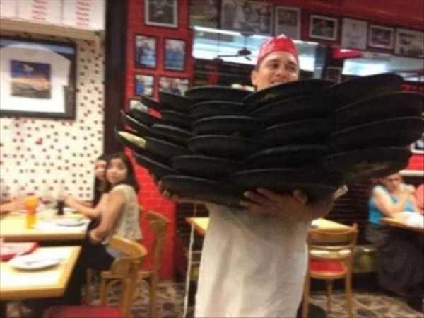 There Are So Many Talented People Out There (36 photos)